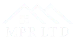 MPR Logo