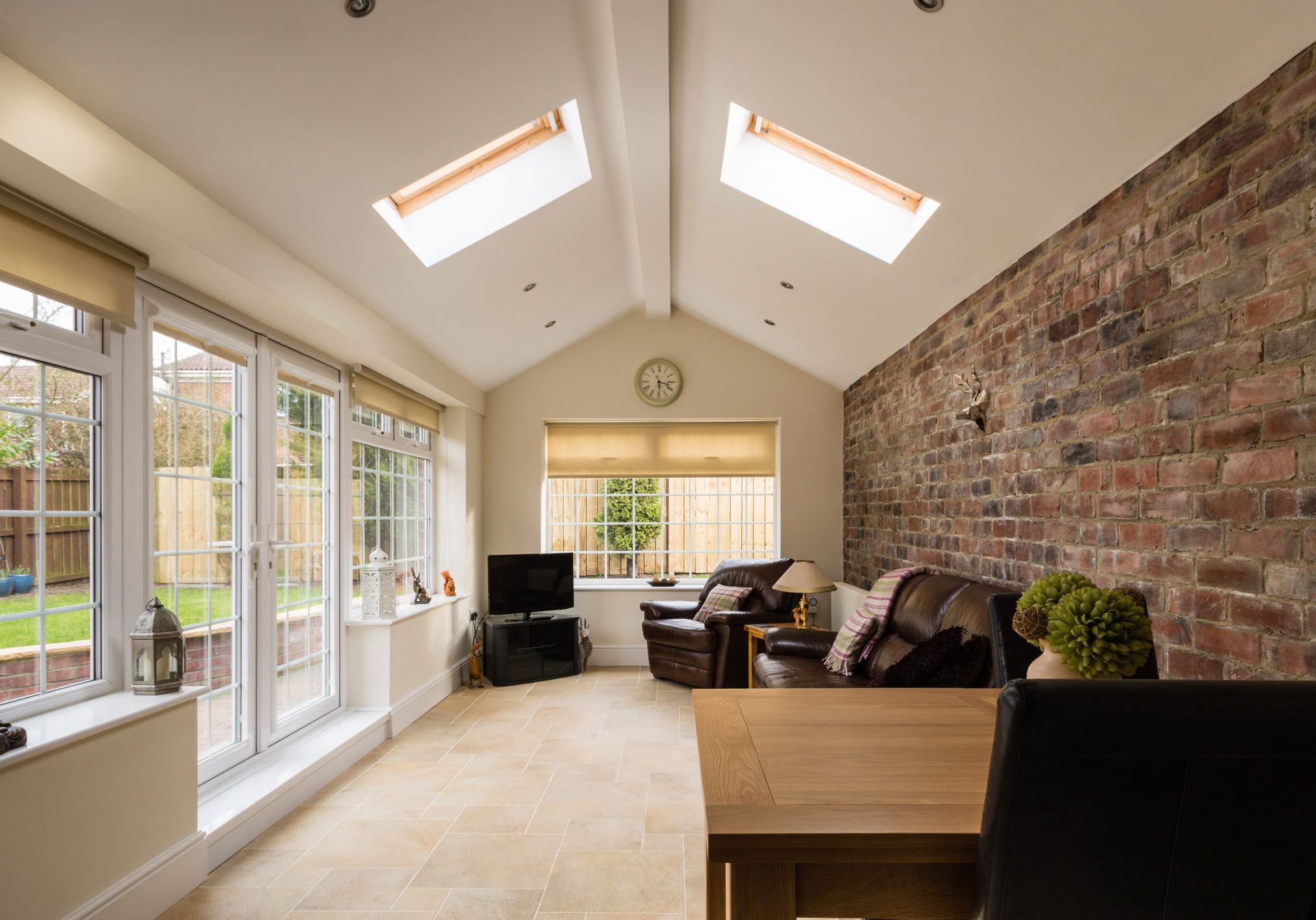 Home Extension New Malden 2 Home Extension New Malden