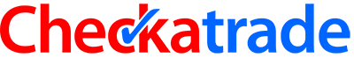 check-a-trade logo