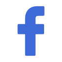 Facebook logo